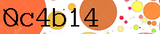 código captcha