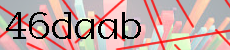 código captcha